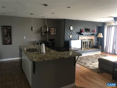 1505 Cliffs, Wintergreen Resort, VA 22967 - photo 3