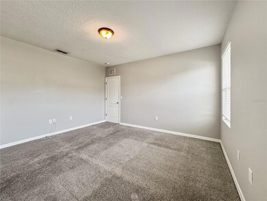 1628 Wallace Manor Blvd, Winter Haven, FL 33880 - photo 7