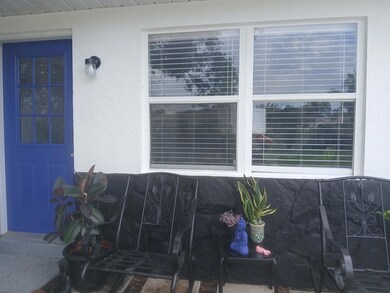 11113 Airport Dr unit 11117, Sebastian, FL 32958 - photo 2