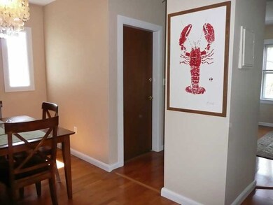 146 Elmgrove Ave unit 2, Providence, RI 02906 - photo 6