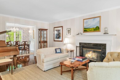 1025 North St, Greenwich, CT 06831 - photo 3