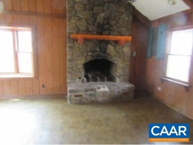 25 Red Cedar Ct, Wintergreen, VA 22958 - photo 4