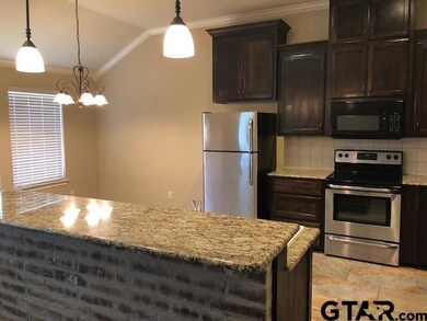 1750 1750 Centennial unit 107, Tyler, TX 75703 - photo 4