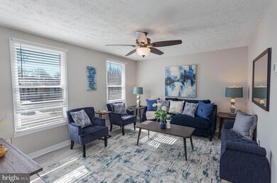 531 Fuselage Ave, Essex, MD 21221 - photo 6