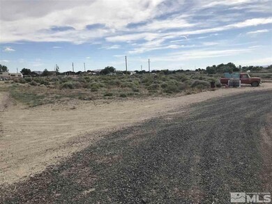 2400 Lucas Rd, Fallon, NV 89406 - photo 4