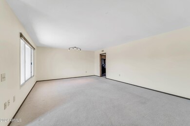 9614 W Lindgren Ave unit 55, Sun City, AZ 85373 - photo 7