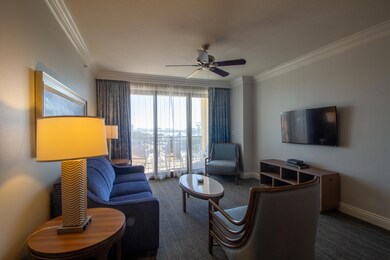 IMG_9231-HDR
