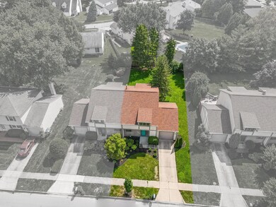 3243 Dunlavin Glen Rd-9