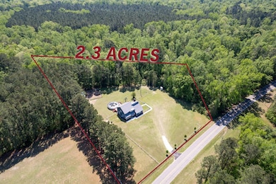 2102 Williams Aerial