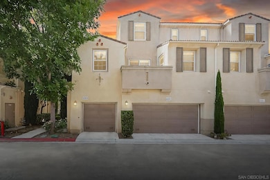 44984 Hawthorn St unit 208, Temecula, CA 92592 - photo 2