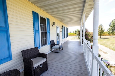 7882 State Route 4, Worden, IL 62097 - photo 6