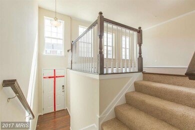 5316 Tweeddale Place, White Plains, MD 20695 - photo 3