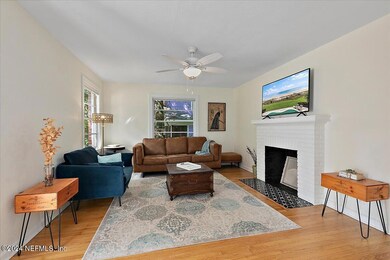 3767 Sommers St, Jacksonville, FL 32205 - photo 5