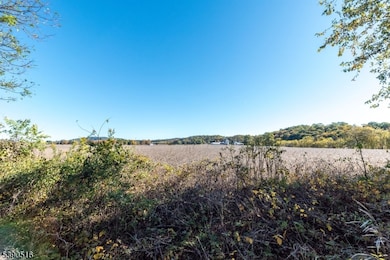 4 Ascot Dr unit 4, Belvidere, NJ 07823 - photo 7