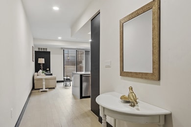 395 Alewife Brook Pkwy unit 2C, Somerville, MA 02144 - photo 5