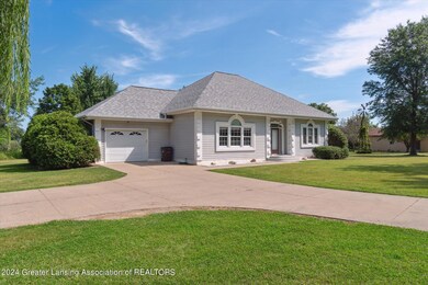 02-9719-E-Island-Rd-Elsie-MI-48831-Windo