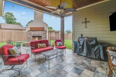 110 La Villa Circle-5