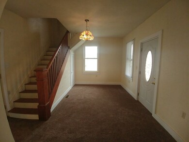 1157 W 100 N, Huntington, IN 46750 - photo 3