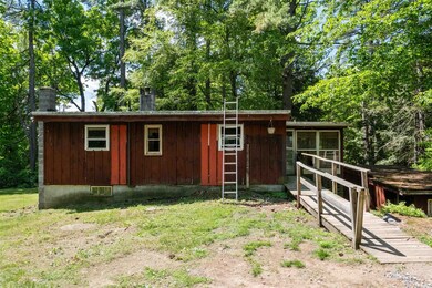 16 Brown Rd S, Bradford, NH 03221 - photo 4
