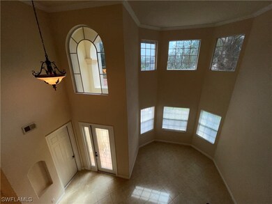 12639 Biscayne Ct, Naples, FL 34105 - photo 5