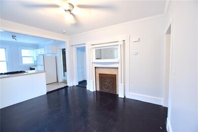 1 Dresser St unit 1, Newport, RI 02840 - photo 5