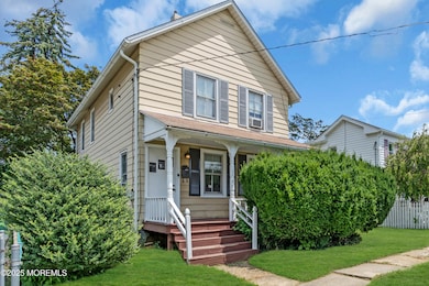 17 Henry St, Freehold, NJ 07728 - photo 2