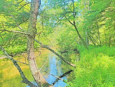 HDR_20220709_132500