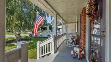 479 Homestead Dr, North Tonawanda, NY 14120 - photo 4