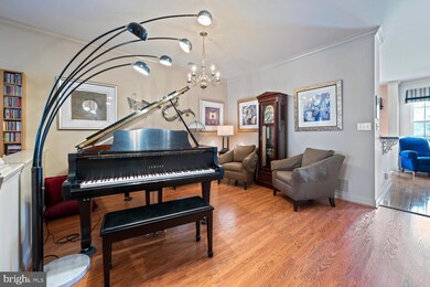 11 Stafford Dr, Princeton Junction, NJ 08550 - photo 5