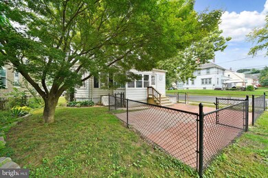 120 N Walnut St, Wilmington, DE 19804 - photo 4