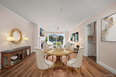 300 Cagney Ln unit 102, Newport Beach, CA 92663 - photo 6