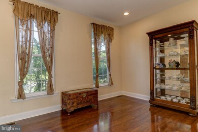 2 Laurel Wood Ct, Lindenwold, NJ 08021 - photo 7