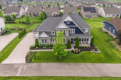 3669 Audubon Ave_02