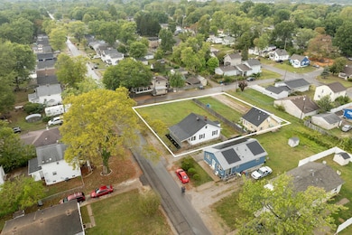 2220 Sale Rd, Columbus, OH 43224 - photo 5