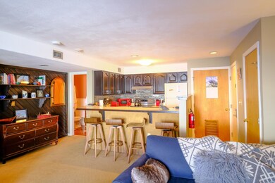 350 Mountain Rd unit B107, Ludlow, VT 05149 - photo 5