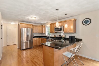 18 Washington Ave, Wilmington, MA 01887 - photo 4