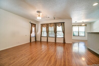 7903 Calvary Stage, San Antonio, TX 78255 - photo 5