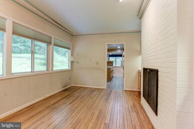 8 Burwood Ct, Lutherville Timonium, MD 21093 - photo 7