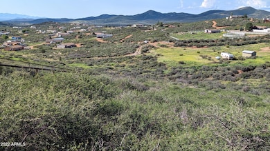 0000 E Leprechaun Rd unit 24K & 024L, Dewey, AZ 86327 - photo 3