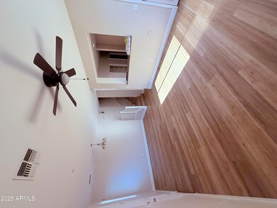 1 N 88th Ave, Tolleson, AZ 85353 - photo 4
