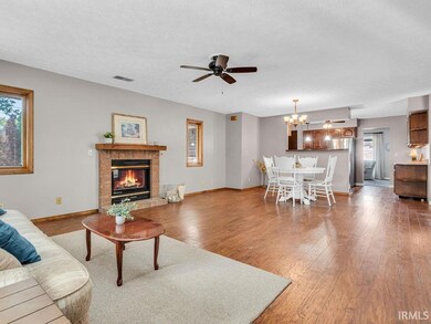 939 S Southland Dr, Lafayette, IN 47909 - photo 7