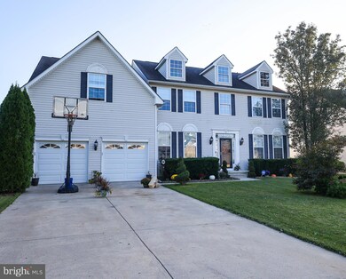 625 Ironwood Dr, Williamstown, NJ 08094 - photo 2