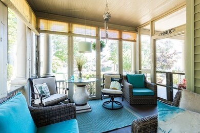 90 Lowell Rd, Winthrop, MA 02152 - photo 4