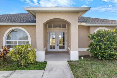 2227 NW 3rd Place, Cape Coral, FL 33993 - photo 2