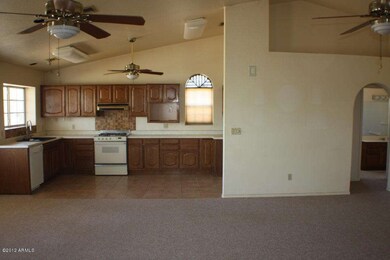 IMG_0008 (2)
