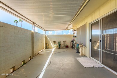 11135 W Emerald Dr, Sun City, AZ 85351 - photo 6