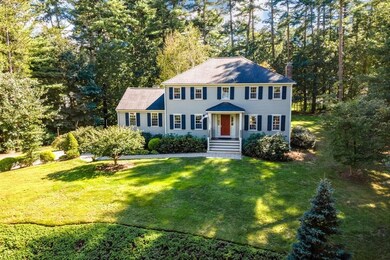 15 Revere Rd, Sudbury, MA 01776 - photo 2