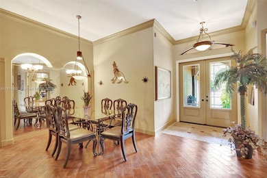 13664 60th St N, West Palm Beach, FL 33411 - photo 4