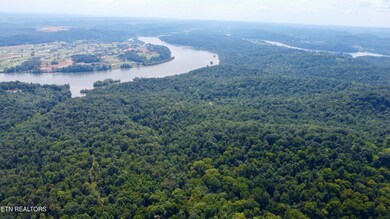 DJI_0092