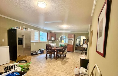 40040 Dill Rd, Hamilton, MS 39746 - photo 3